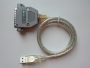 converter-RS422_720x540